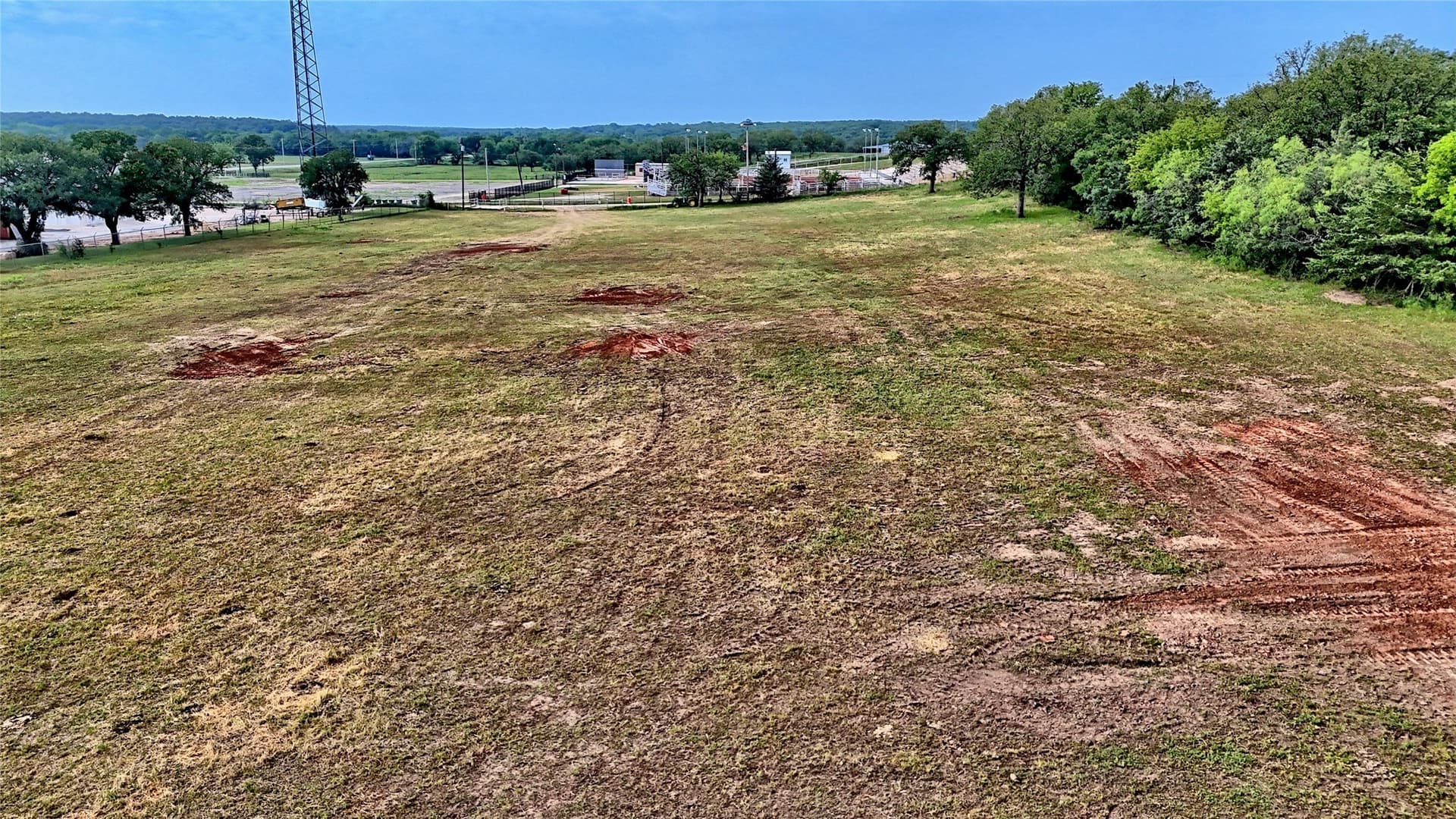 15.59 acres in Montague County - photo 18