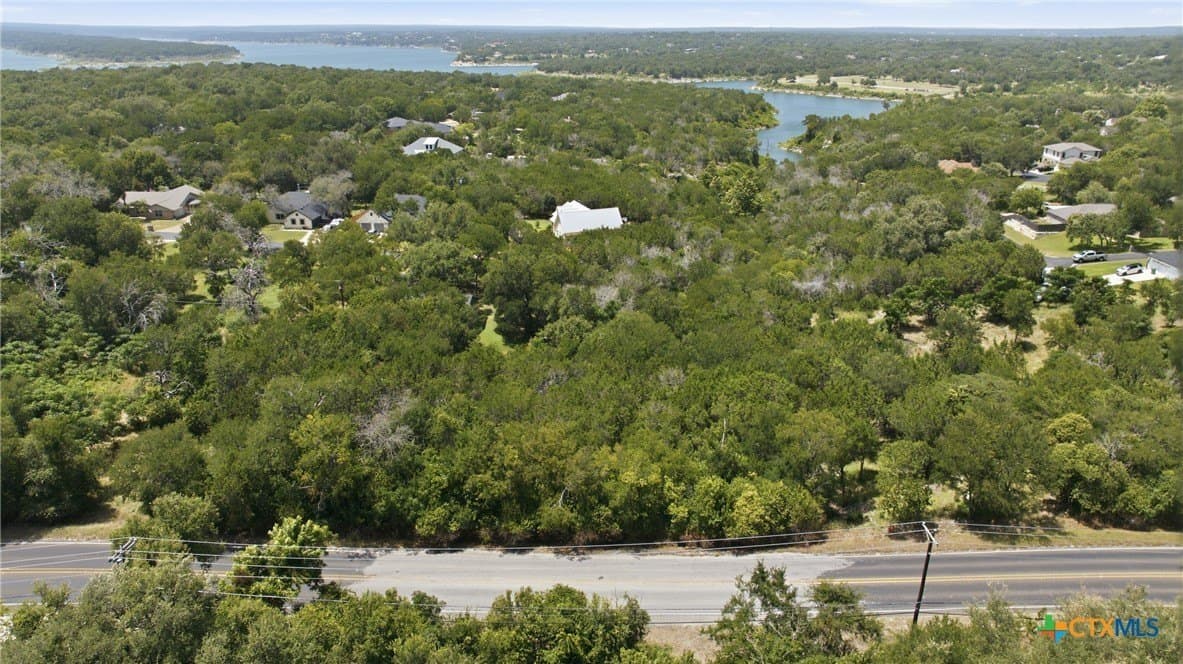 0.12 acres in Bell County gallery image 2
