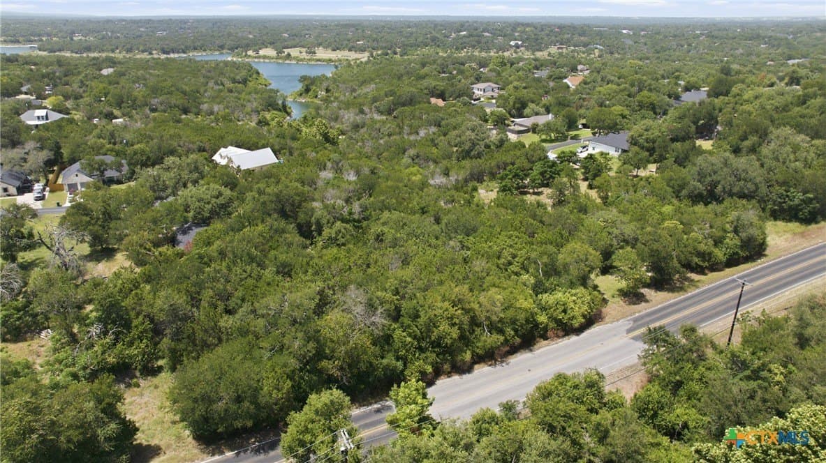 0.12 acres in Bell County gallery image 3