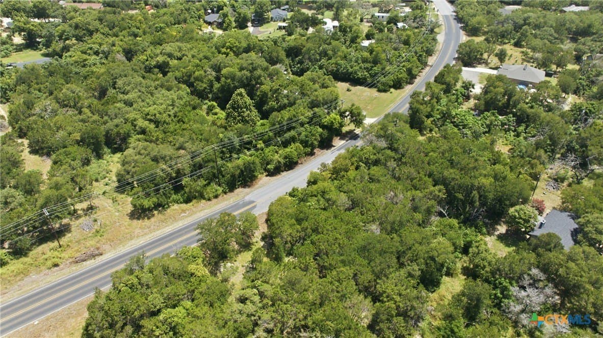 0.12 acres in Bell County - photo 7