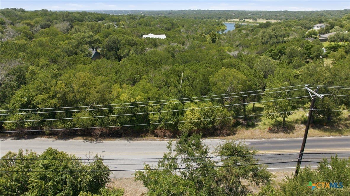 0.12 acres in Bell County - photo 10