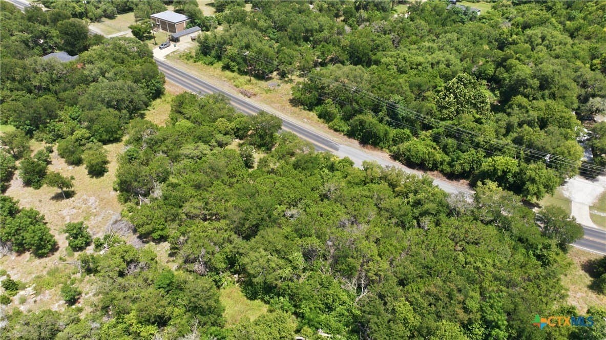 0.12 acres in Bell County - photo 9