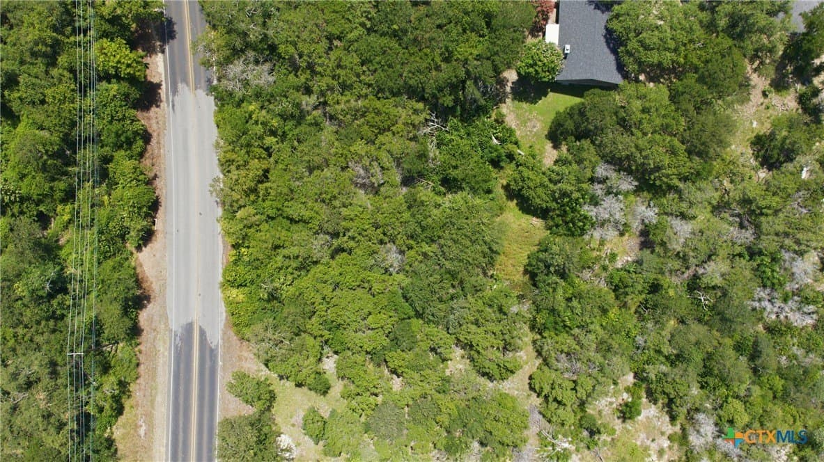 0.12 acres in Bell County - photo 6