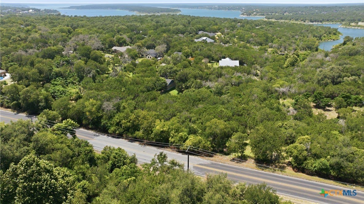 0.12 acres in Bell County gallery image 4