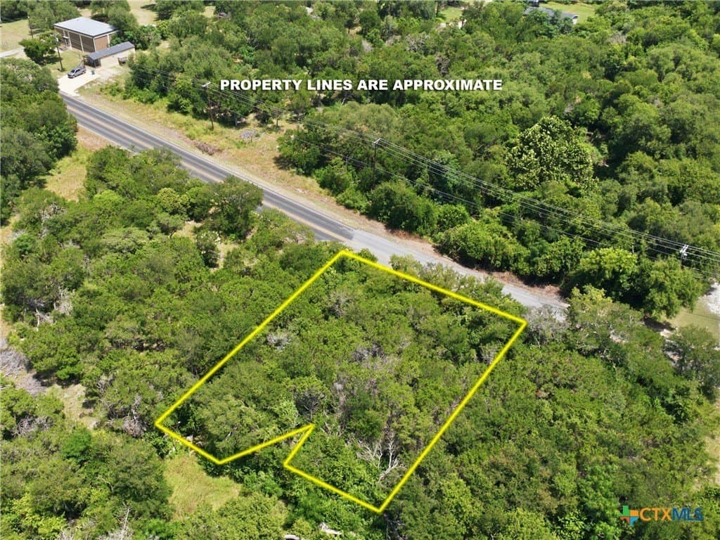 0.12 acres in Bell County - photo 8