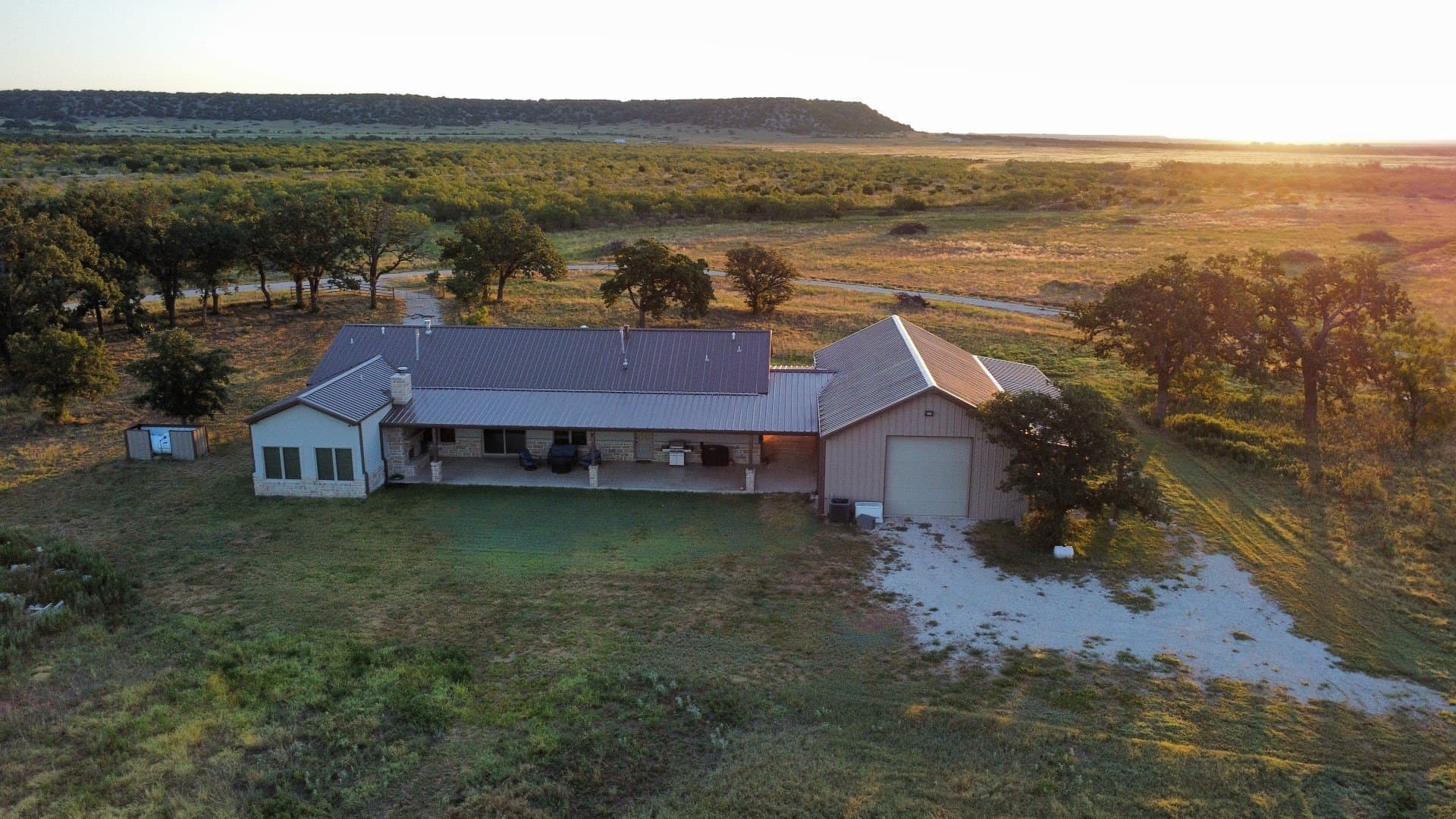 320 acres in Taylor County - photo 28