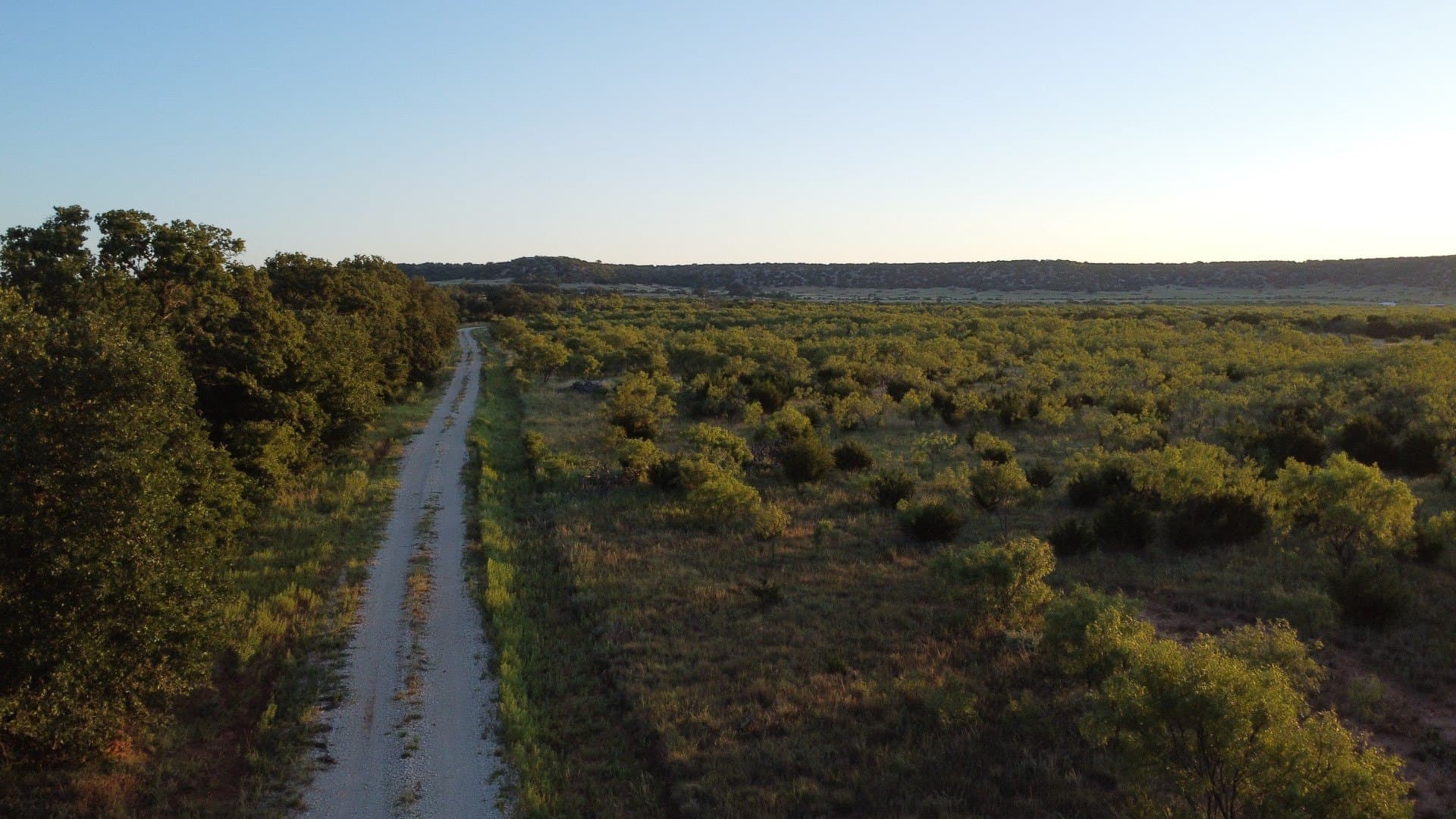 320 acres in Taylor County - photo 37