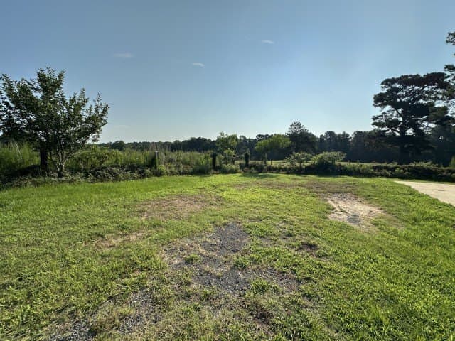 37.39 acres in Cass County gallery image 3