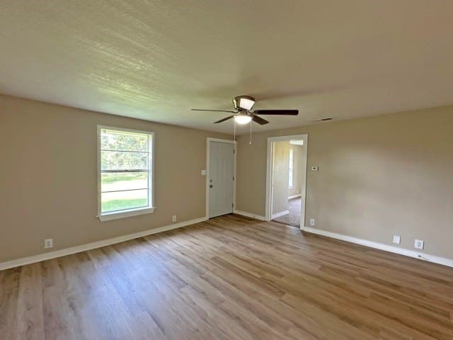 37.39 acres in Cass County - photo 7