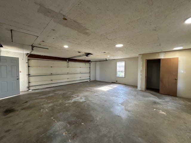 37.39 acres in Cass County - photo 15