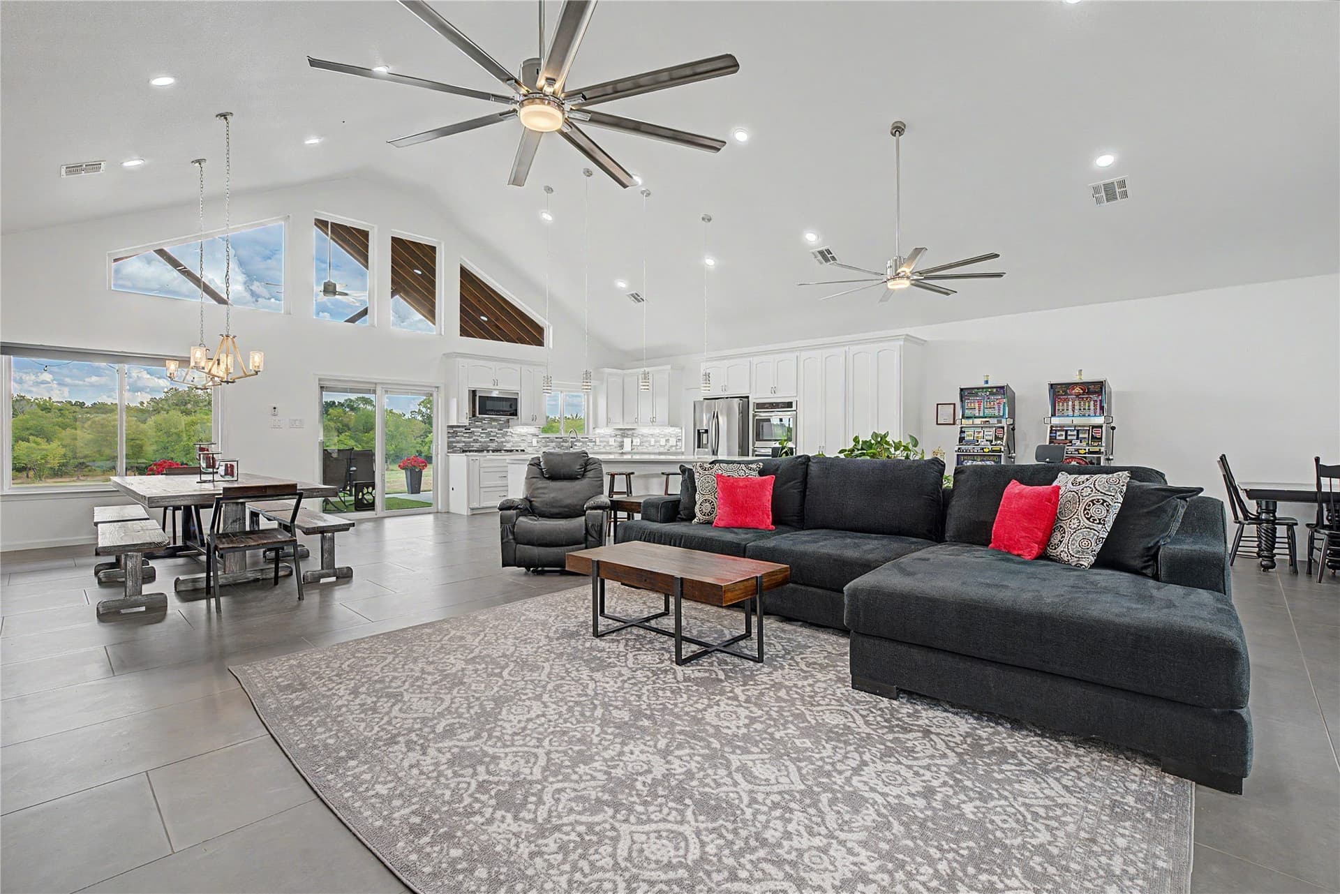 18 acres in Collin County - photo 18
