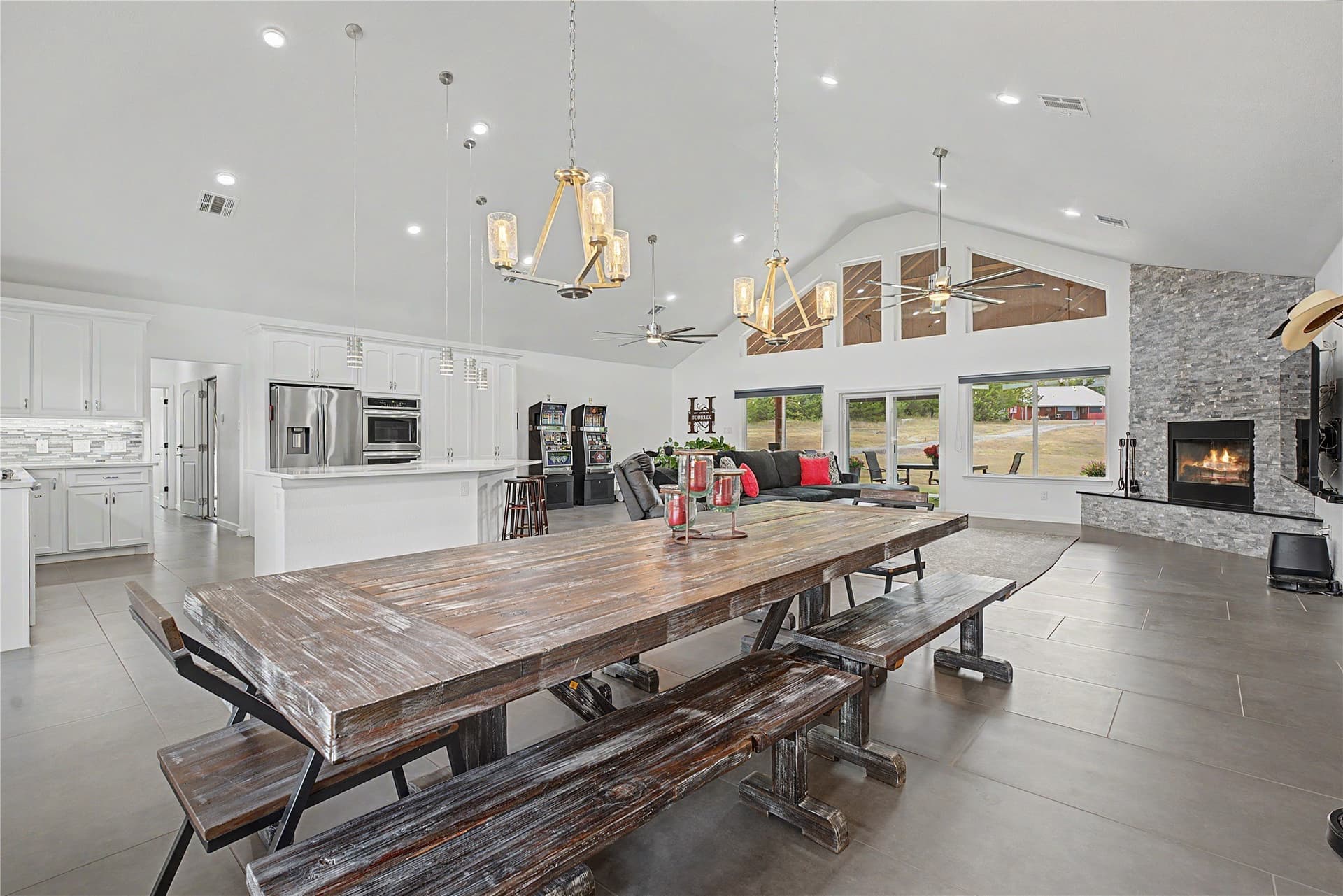 18 acres in Collin County - photo 16