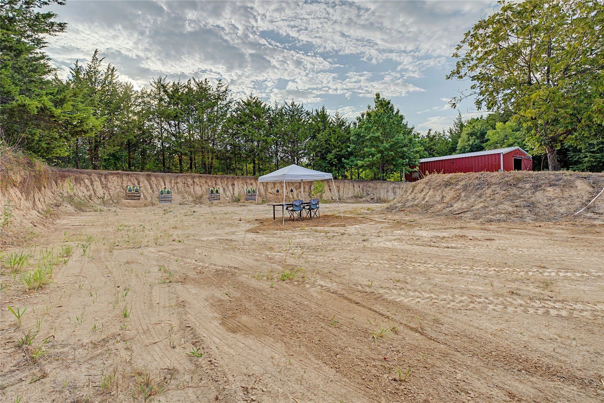 18 acres in Collin County - photo 38