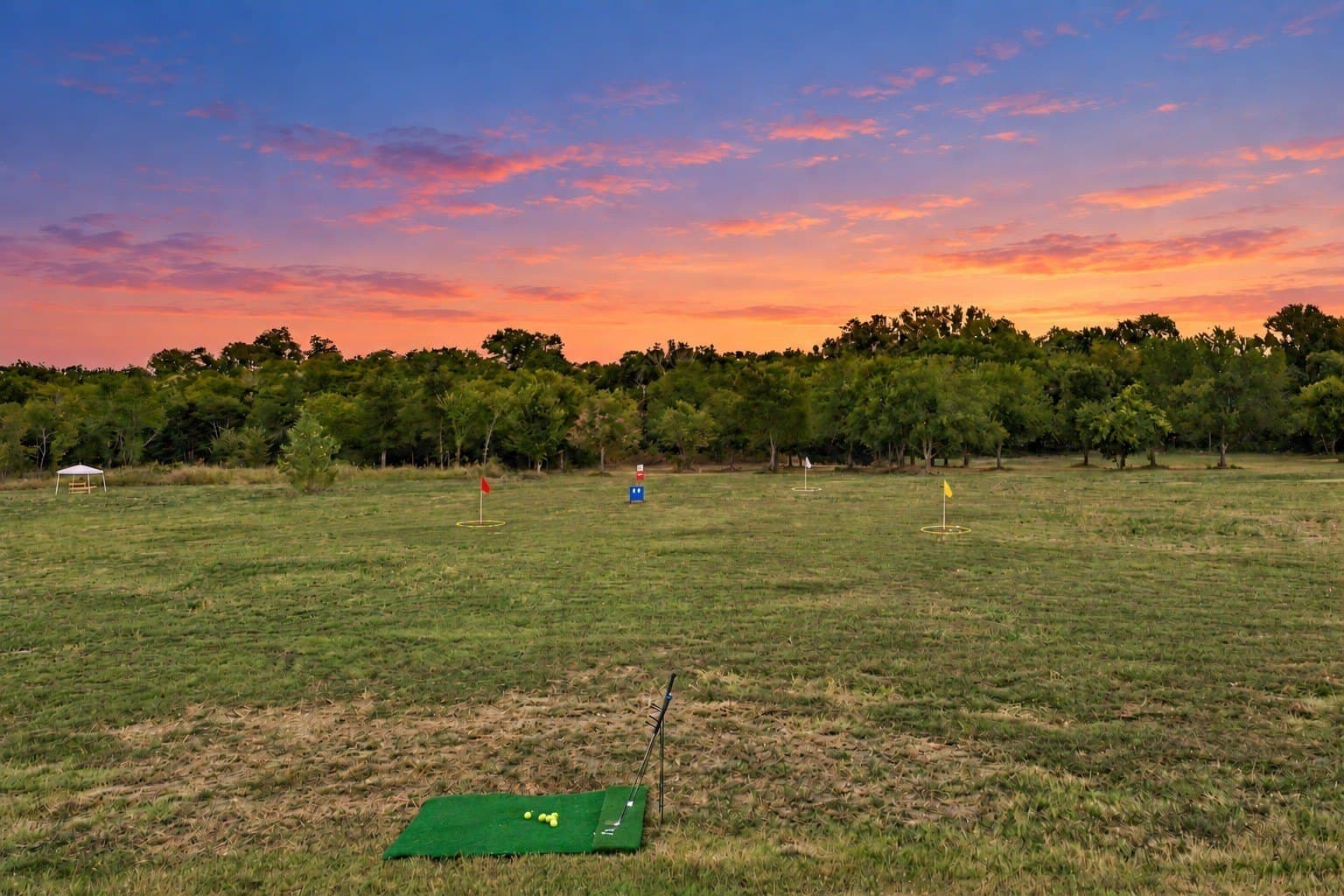 18 acres in Collin County - photo 39