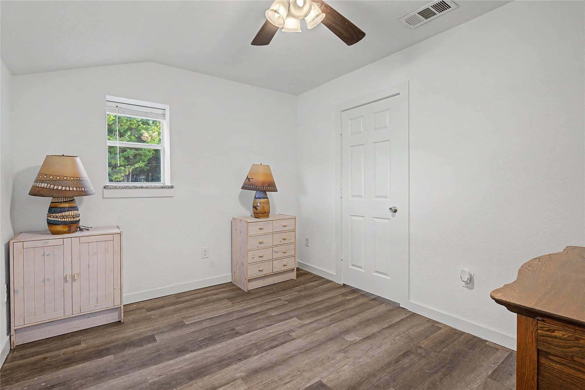 18 acres in Collin County - photo 26