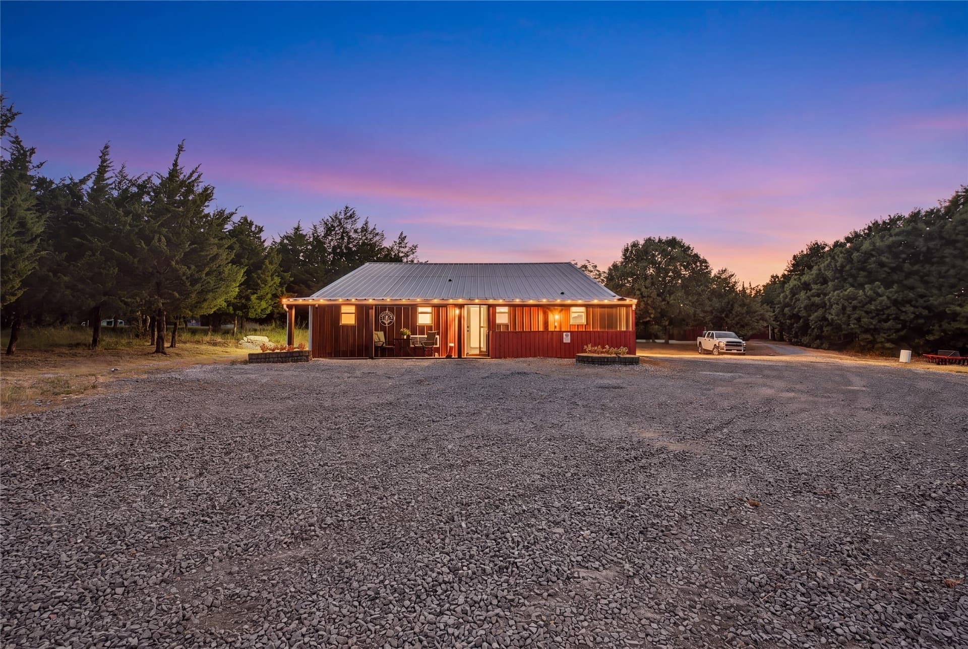 18 acres in Collin County - photo 10