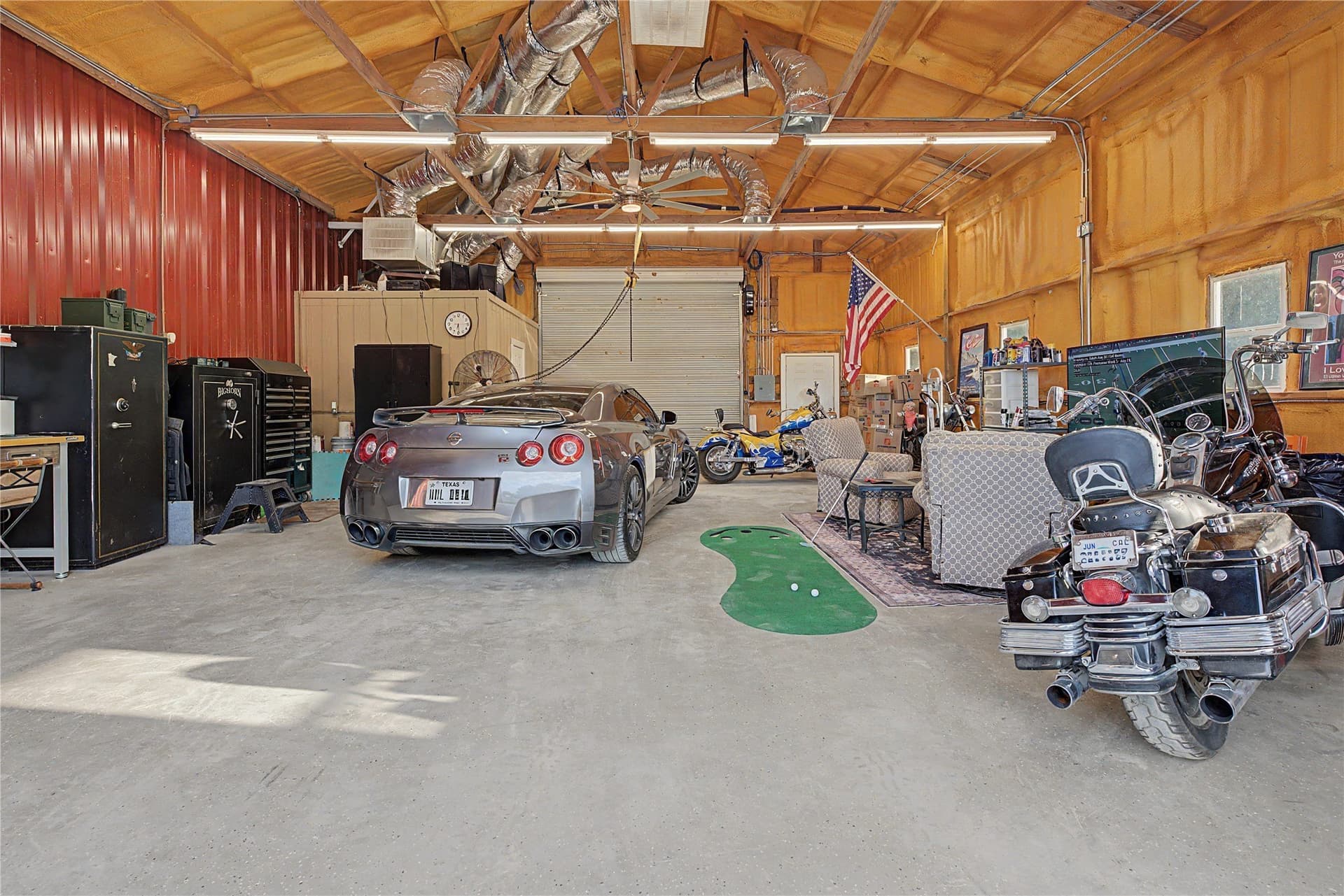 18 acres in Collin County - photo 34