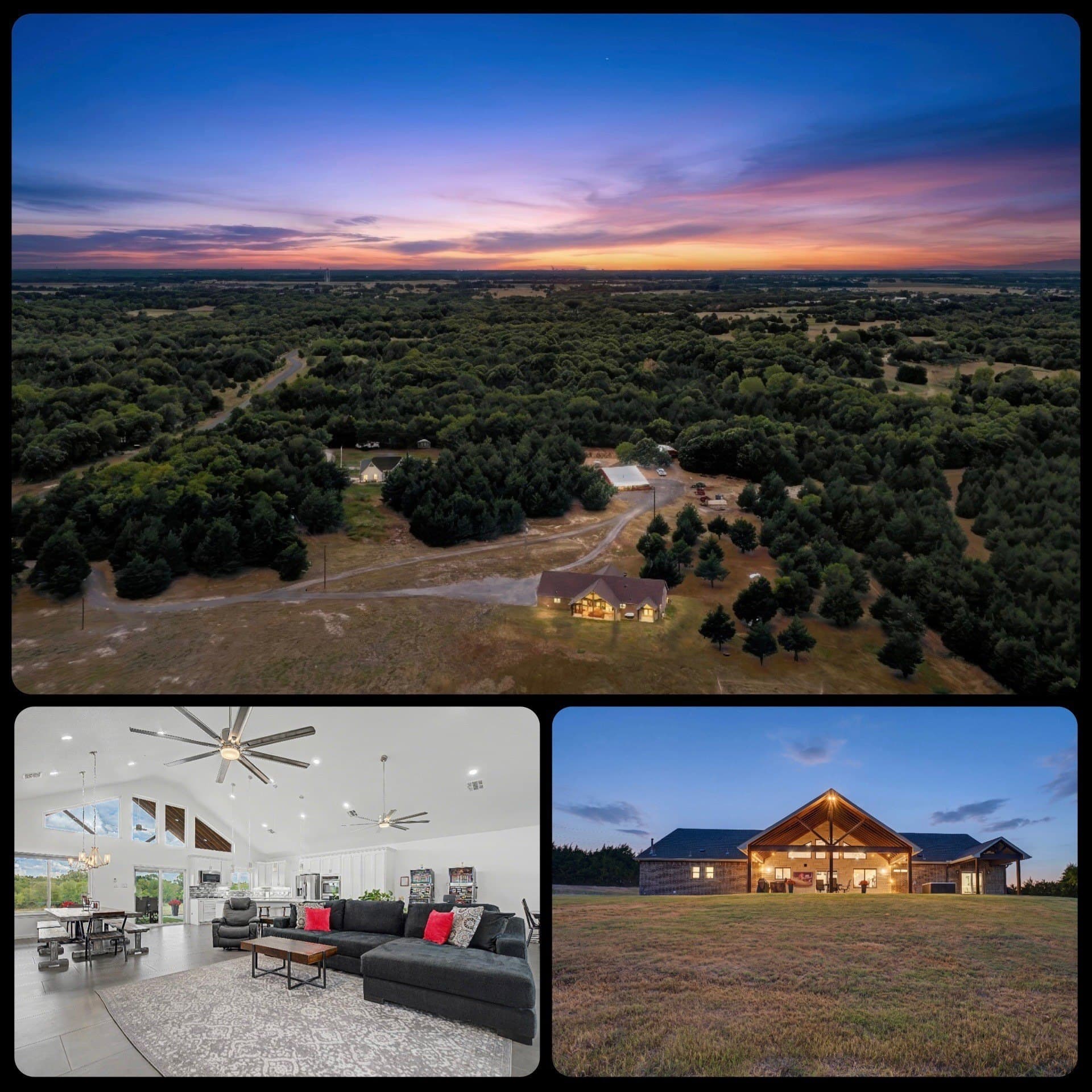 18 acres in Collin County - photo 40