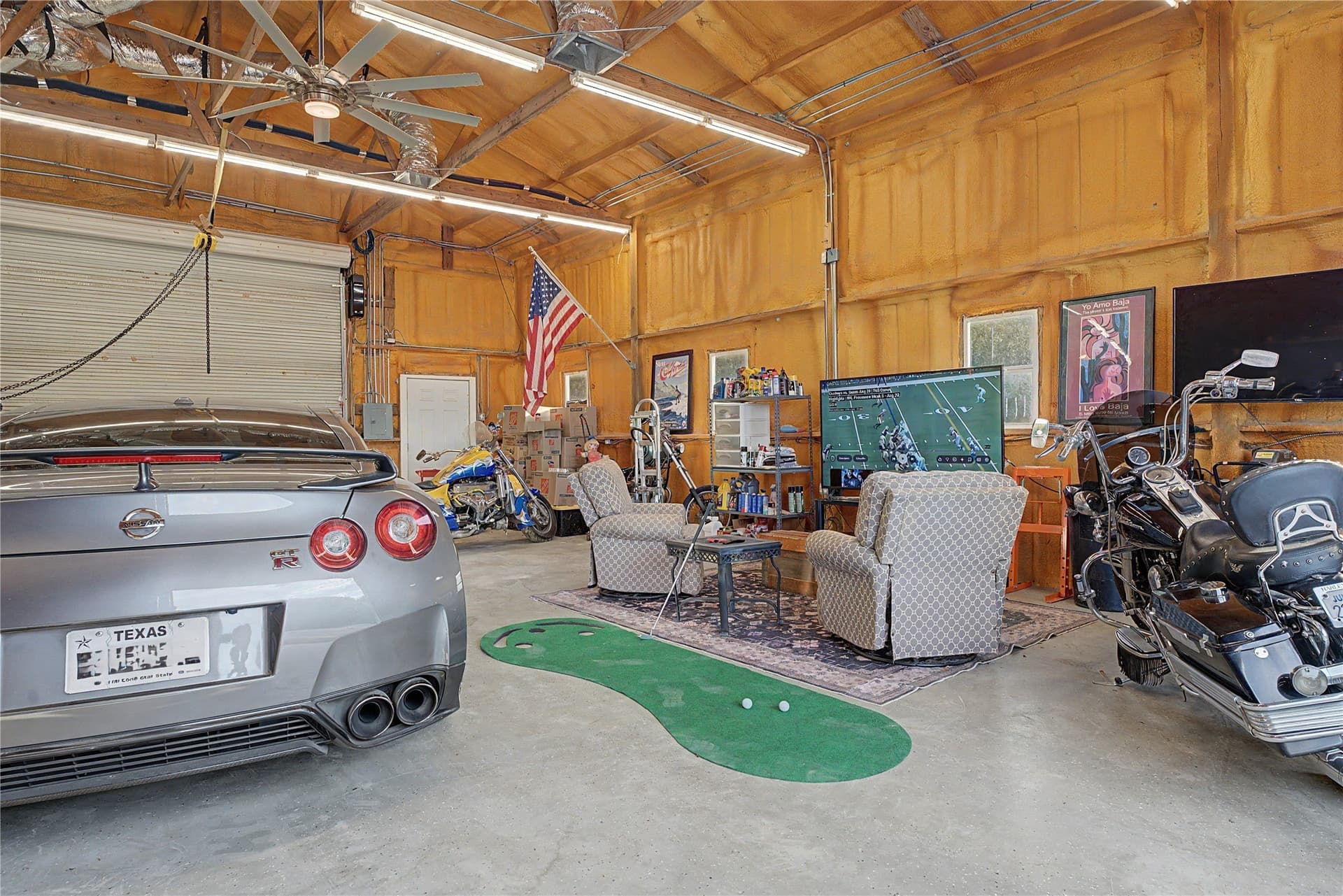 18 acres in Collin County - photo 35