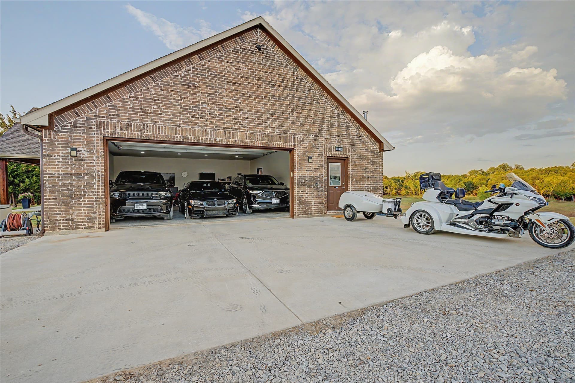 18 acres in Collin County - photo 33