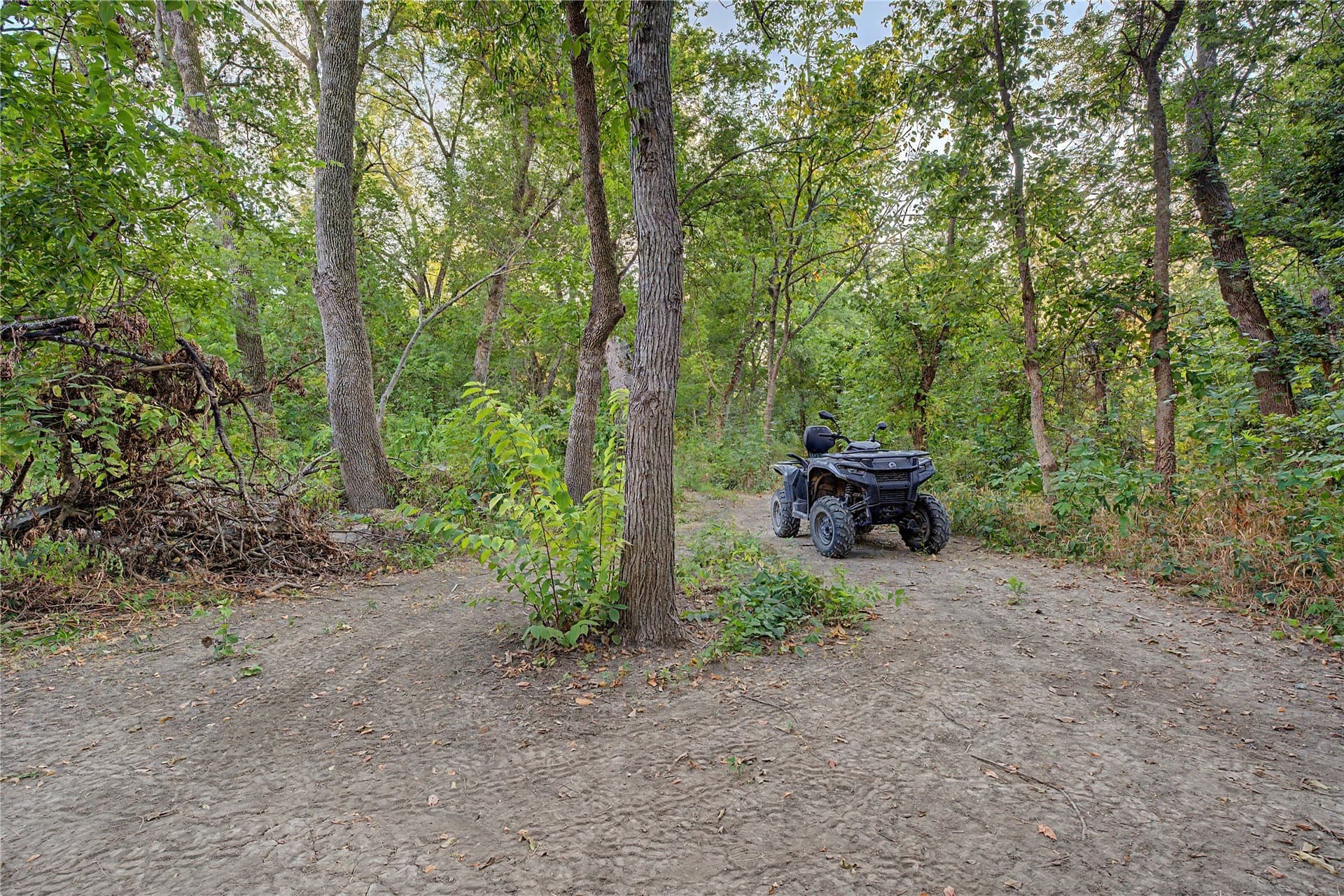 18 acres in Collin County - photo 36