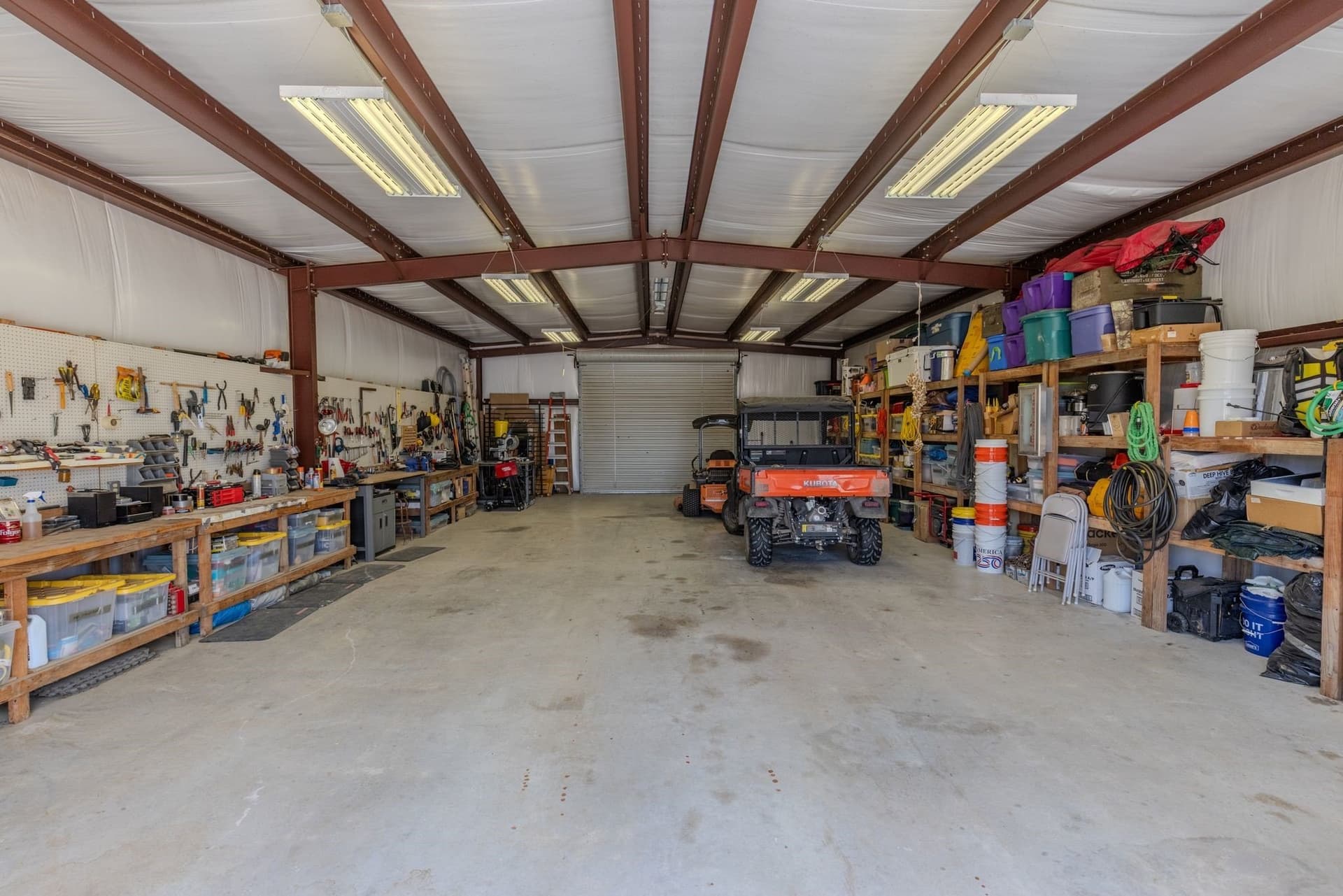 35 acres in Lamar County - photo 35