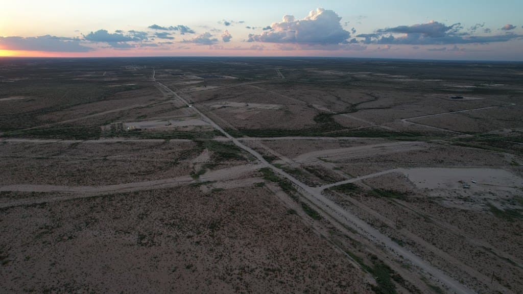 120 acres in Ward County - photo 19