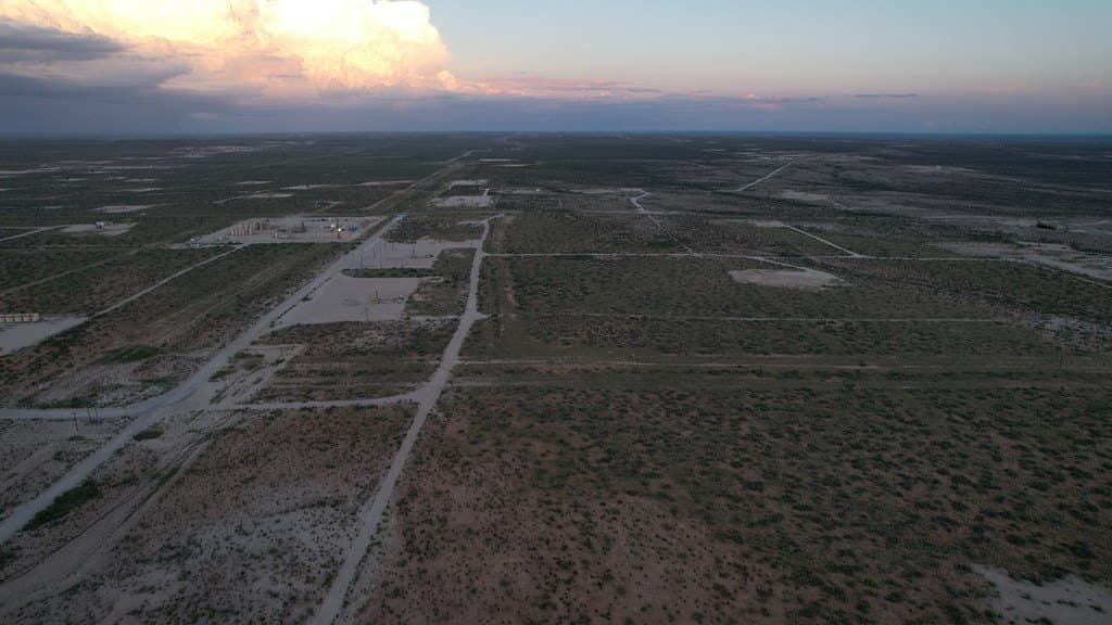 120 acres in Ward County - photo 21