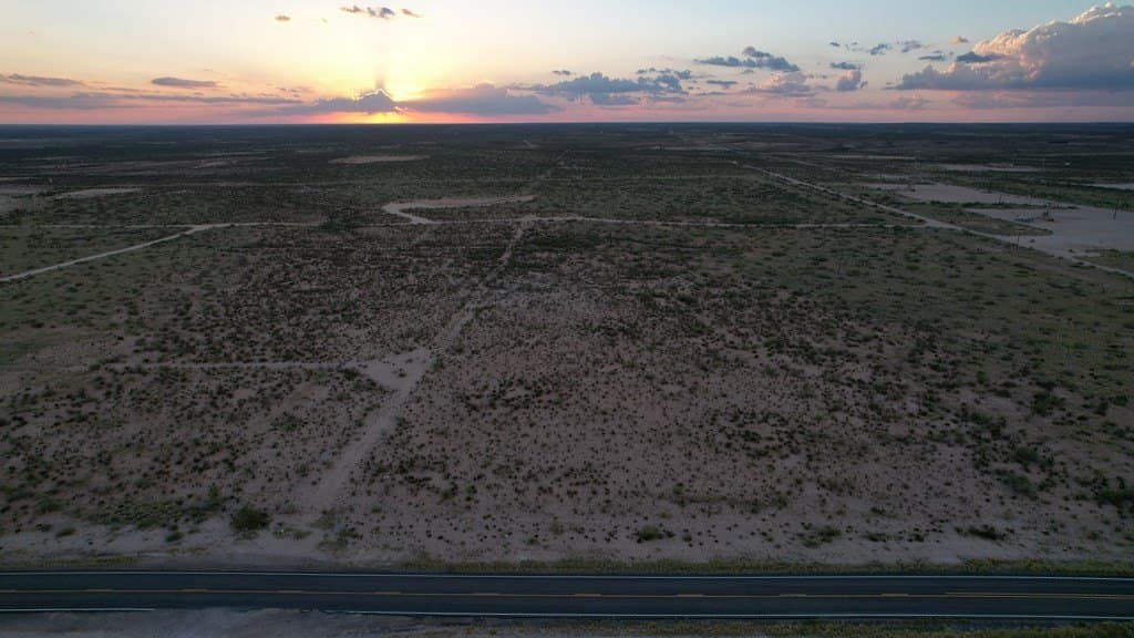 120 acres in Ward County - photo 12