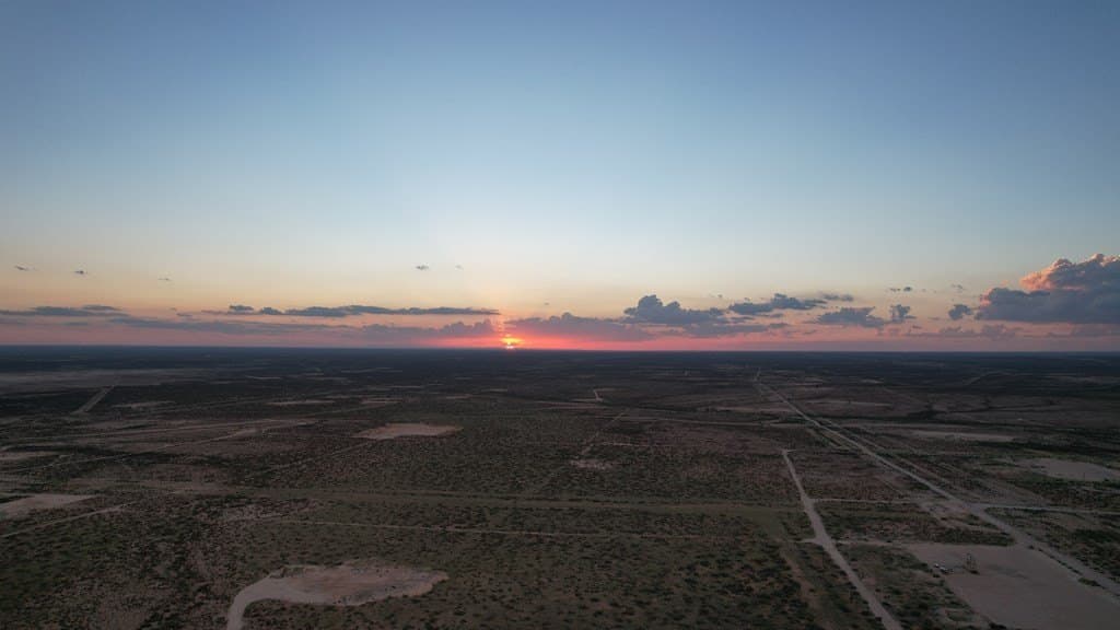 120 acres in Ward County - photo 26