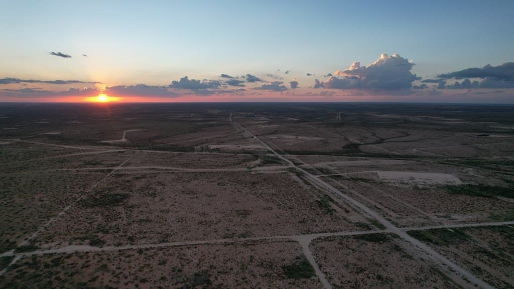120 acres in Ward County - photo 24