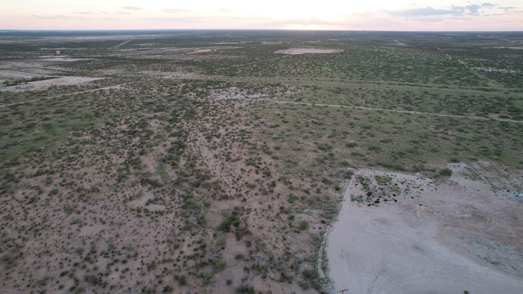 120 acres in Ward County - photo 8