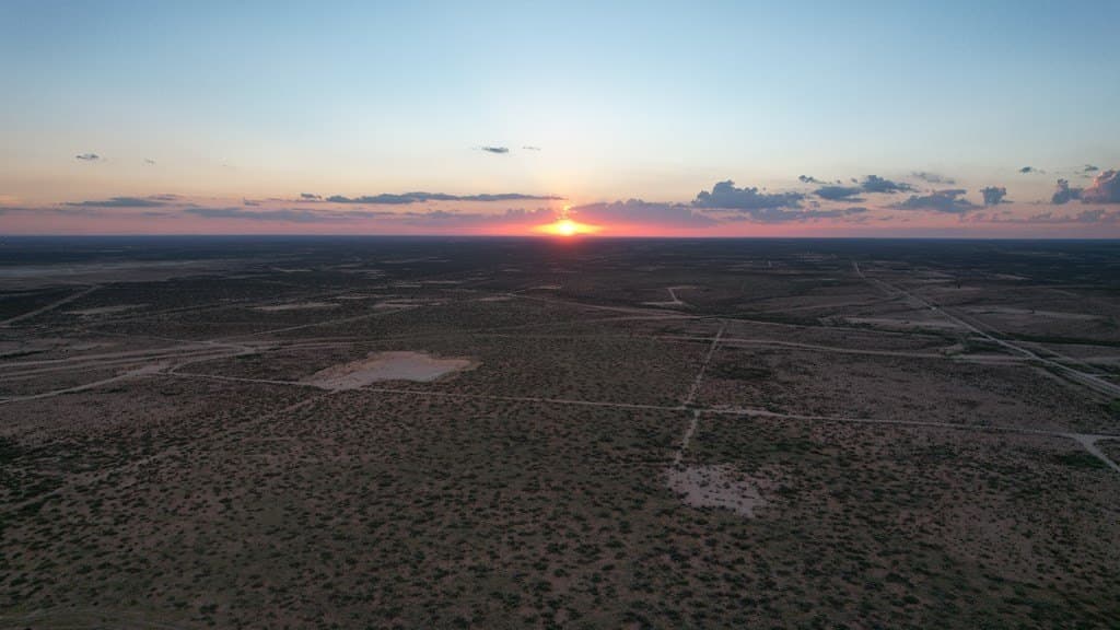 120 acres in Ward County - photo 25