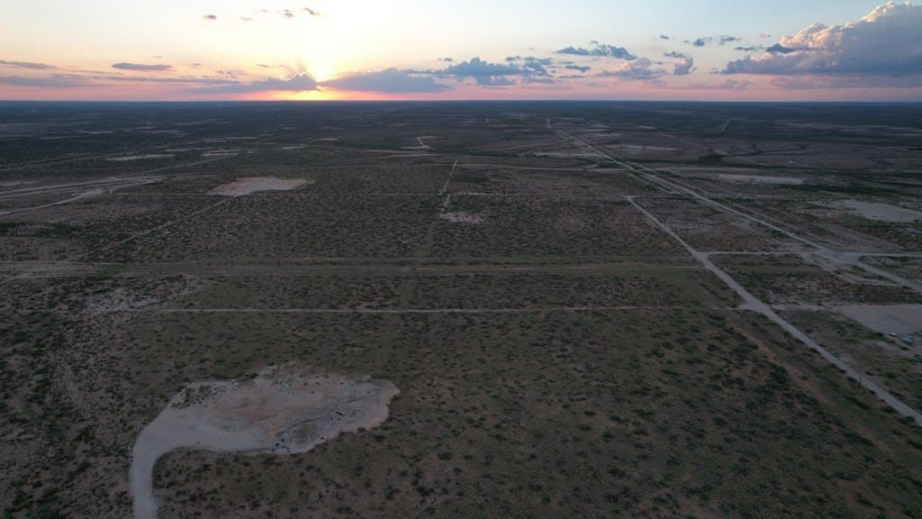 120 acres in Ward County - photo 15