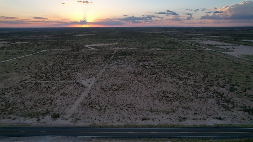 120 acres in Ward County - photo 11