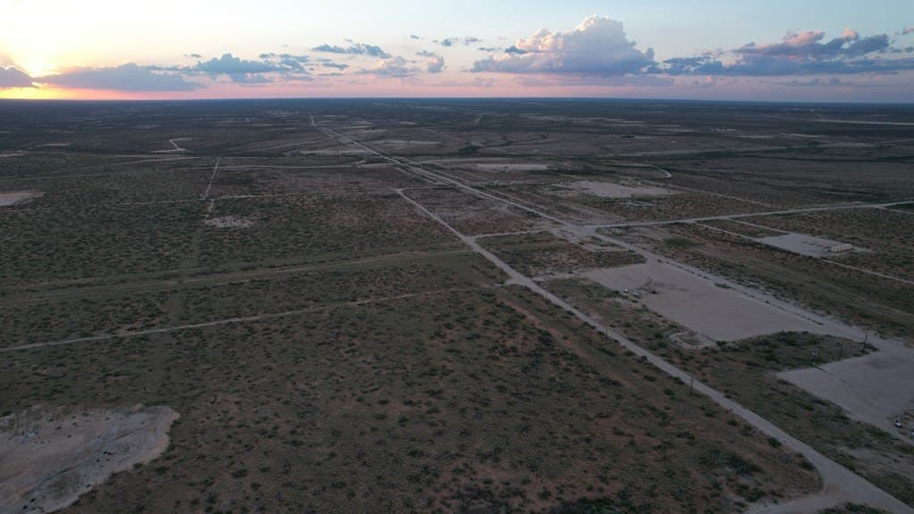 120 acres in Ward County - photo 17