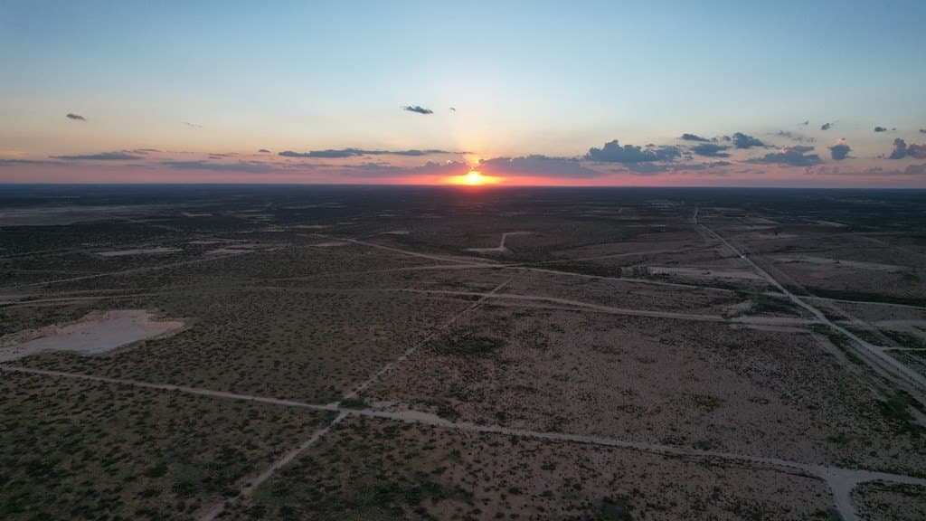 120 acres in Ward County - photo 23