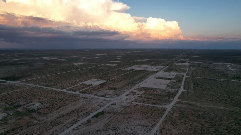 120 acres in Ward County - photo 22