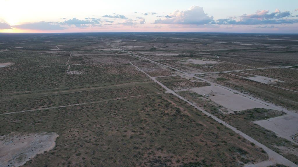 120 acres in Ward County - photo 16