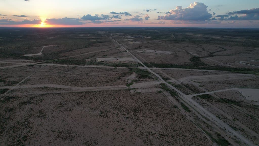120 acres in Ward County - photo 18