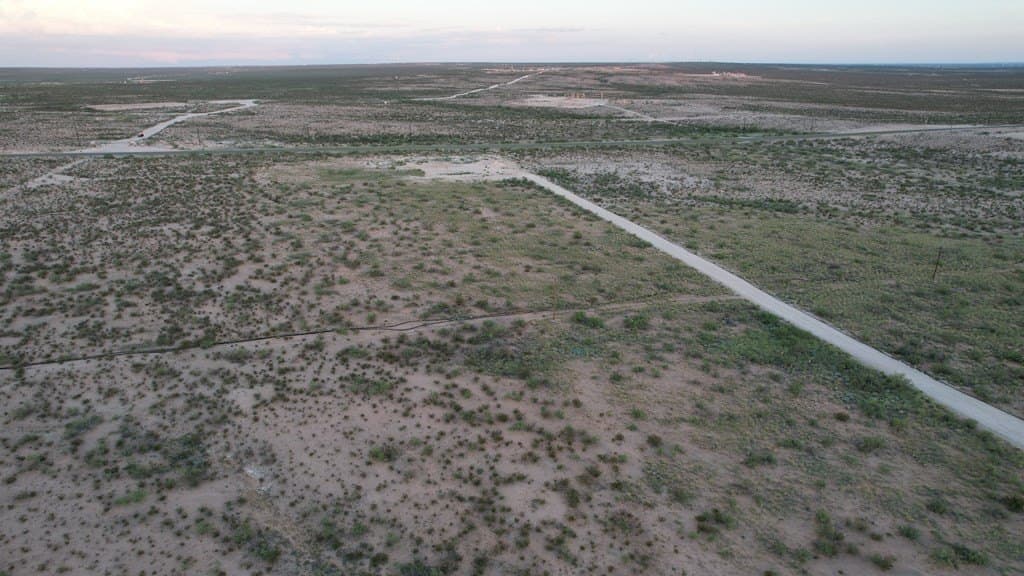 120 acres in Ward County gallery image 3