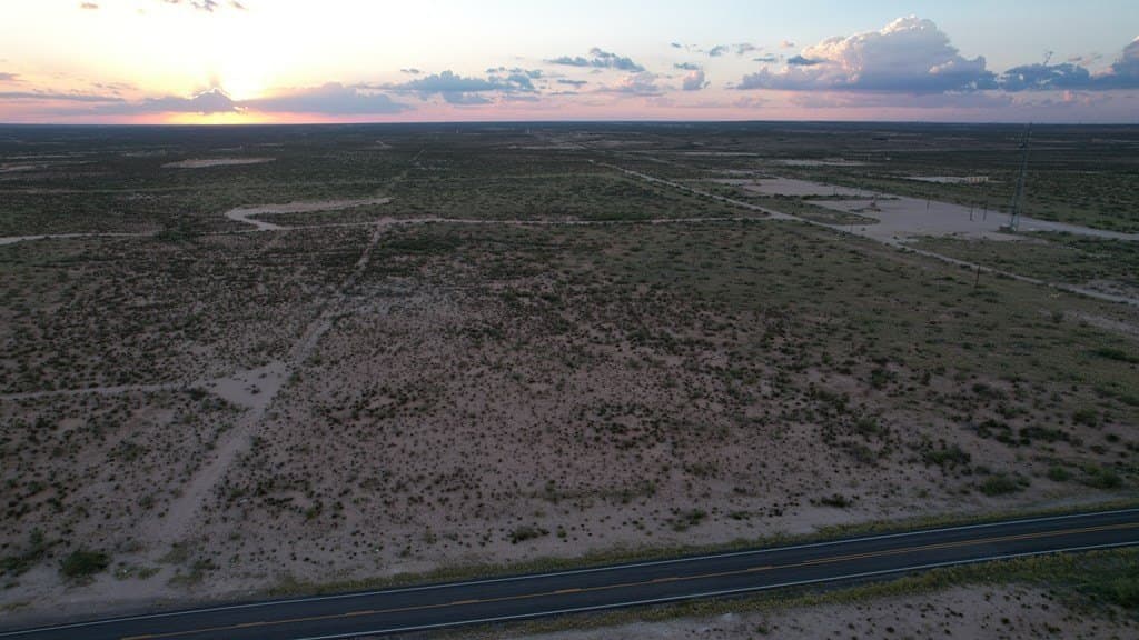 120 acres in Ward County - photo 13