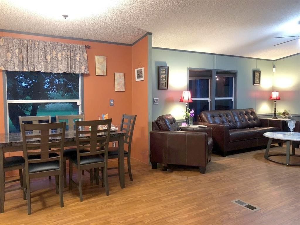 11.5 acres in Delta County featured view