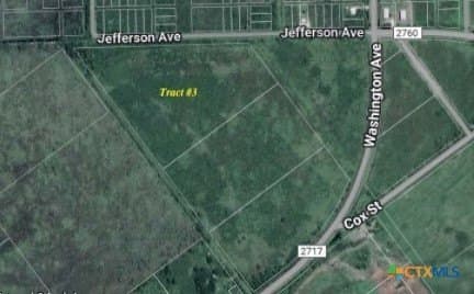11.95 acres in Calhoun County gallery image 3