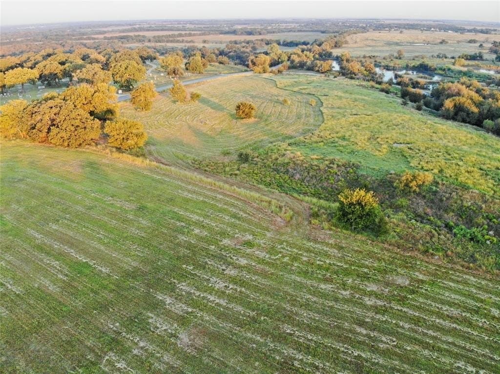 9.41 acres in McLennan County gallery image 4