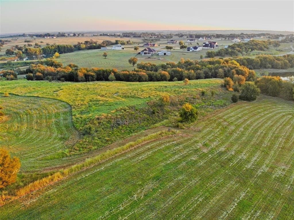 9.41 acres in McLennan County gallery image 3