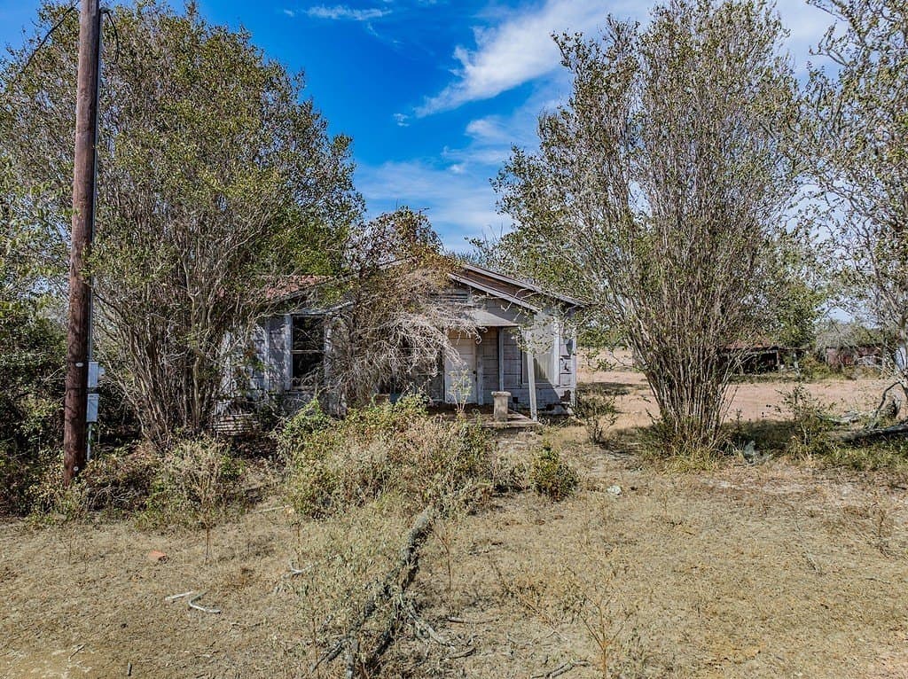 47.7 acres in Fayette County - photo 13