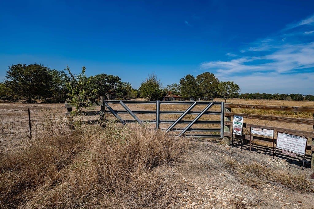 47.7 acres in Fayette County - photo 17