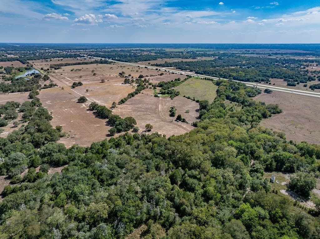 47.7 acres in Fayette County - photo 20