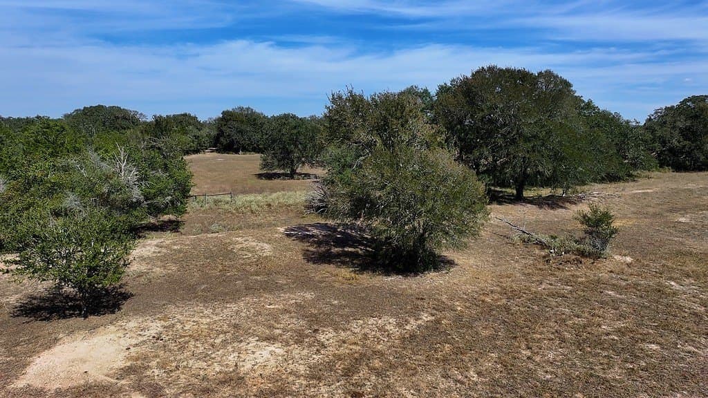 47.7 acres in Fayette County - photo 9